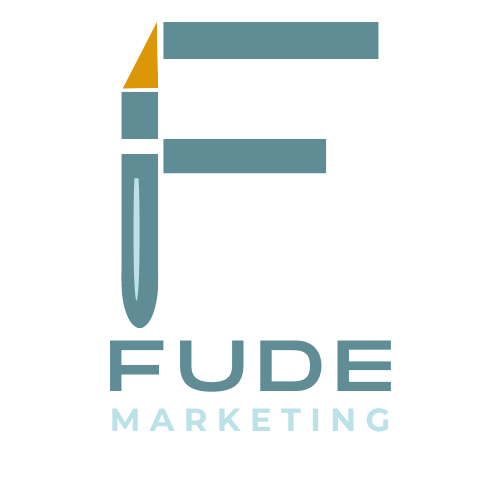 FUDE Marketing