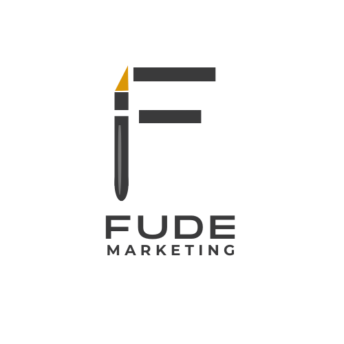 FUDE Marketing – Dental Marketing & Growth Systems