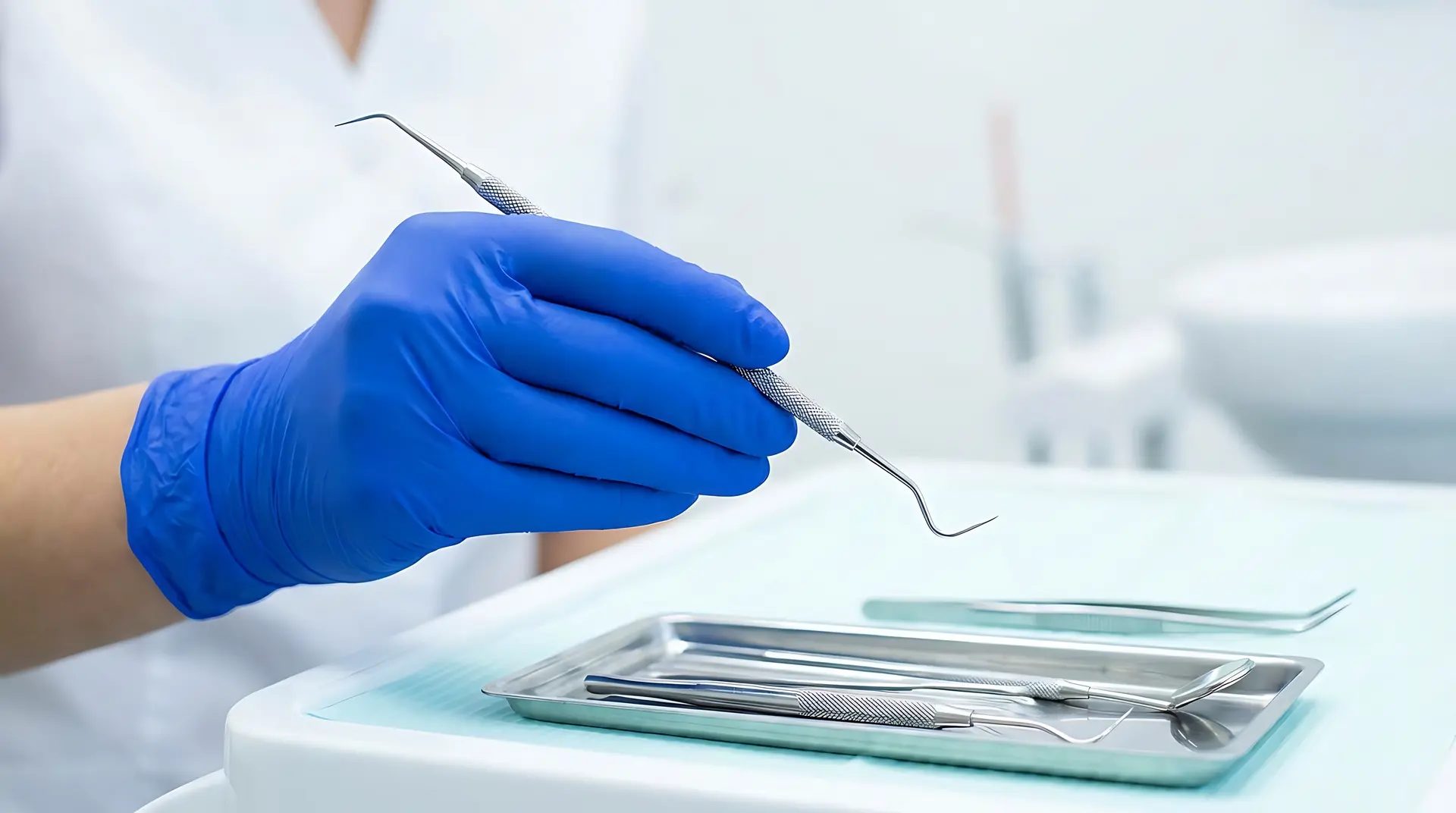 Personal brand vs clinic social media strategy for dental marketing